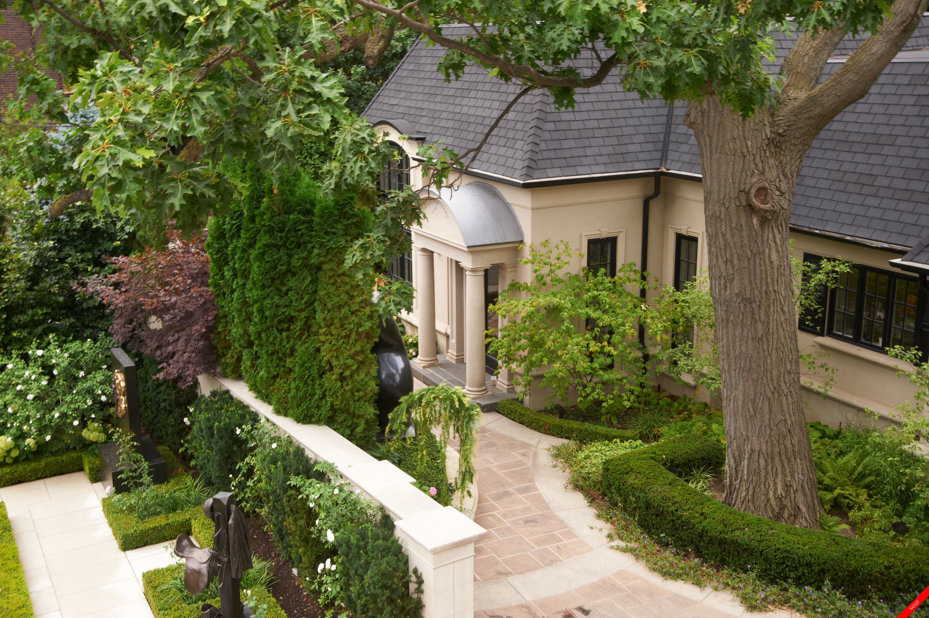 Rosedale Detached for sale: 2 bedroom 4,265 sq.ft. (Listed 2014-09-10)